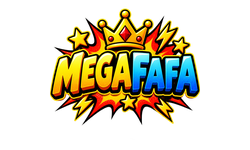 slot online hari ini